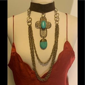 Jenny rabell, jewelry